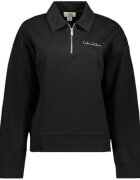Calvin Klein Jeans Îmbracaminte LV047E824G UB1