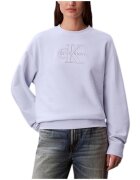 Calvin Klein Jeans Îmbracaminte LV047F204G 3OQ