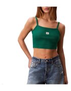 Calvin Klein Jeans Îmbracaminte Lv047f221g