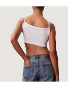 Calvin Klein Jeans Îmbracaminte Lv047f221g