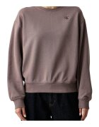 Calvin Klein Jeans Îmbracaminte LV047F223G 1SJ