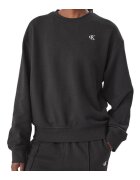 Calvin Klein Jeans Îmbracaminte LV047F223G UB1