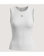 Calvin Klein Jeans Îmbracaminte Lv047f246g