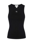 Calvin Klein Jeans Îmbracaminte Lv047f246g