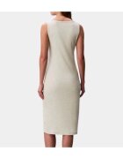 Calvin Klein Jeans Îmbracaminte Lv047f257g