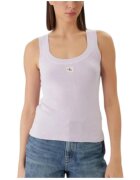 Calvin Klein Jeans Îmbracaminte LV047F355G 3OQ