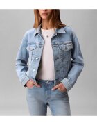 Calvin Klein Jeans Îmbracaminte Lv047f672g