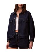 Calvin Klein Jeans Îmbracaminte Lv047f780g