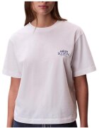 Calvin Klein Jeans Îmbracaminte LV047F801G YAF