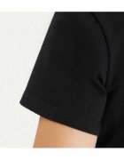 Calvin Klein Jeans Îmbracaminte Lv047f808g