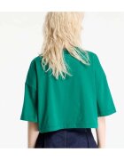 Calvin Klein Jeans Îmbracaminte Lv047f813g