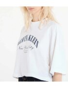 Calvin Klein Jeans Îmbracaminte Lv047f813g