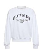 Calvin Klein Jeans Îmbracaminte Lv047f818g