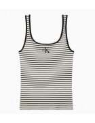 Calvin Klein Jeans Îmbracaminte Lv047f832g