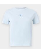 Calvin Klein Jeans Îmbracaminte Lv047f841g
