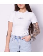 Calvin Klein Jeans Îmbracaminte Lv047f841g