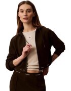Calvin Klein Jeans Îmbracaminte LV047G252G