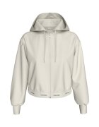 Calvin Klein Jeans Îmbracaminte Lv047g252g Ls Terry Logo Waist