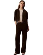 Calvin Klein Jeans Îmbracaminte LV047G253G