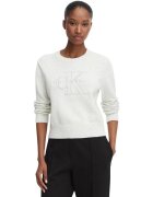 Calvin Klein Jeans Îmbracaminte LV047G322G