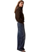 Calvin Klein Jeans Îmbracaminte LV047G509G