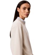Calvin Klein Jeans Îmbracaminte LV047G820G