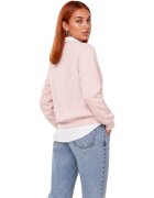 Calvin Klein Jeans Îmbracaminte LV047G820G