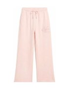 Calvin Klein Jeans Îmbracaminte Lv047g822g Baby Terry Seasonal