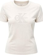 Calvin Klein Jeans Îmbracaminte LV047G829G