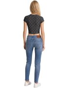 Calvin Klein Jeans Îmbracaminte LV047G830G