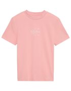 Calvin Klein Jeans Îmbracaminte Lv047g831g Ss Classic Seasonal