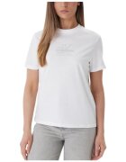 Calvin Klein Jeans Îmbracaminte LV047G831GYAF YAF