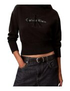 Calvin Klein Jeans Îmbracaminte LV047H329G UB1