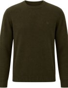 Calvin Klein Jeans Îmbracaminte LV04LB305G