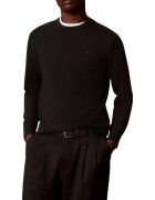 Calvin Klein Jeans Îmbracaminte LV04LB305G