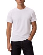 Calvin Klein Jeans Îmbracaminte LV04LC240G