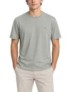 Calvin Klein Jeans Îmbracaminte LV04LC240G