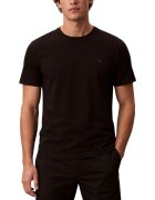 Calvin Klein Jeans Îmbracaminte LV04LC240G