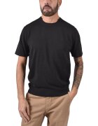 Calvin Klein Jeans Îmbracaminte LV04LC333G