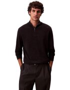 Calvin Klein Jeans Îmbracaminte LV04LD318G