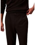 Calvin Klein Jeans Îmbracaminte LV04LD615G