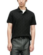 Calvin Klein Jeans Îmbracaminte LV04LE203G