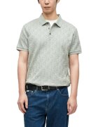 Calvin Klein Jeans Îmbracaminte LV04LE203G