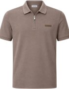 Calvin Klein Jeans Îmbracaminte LV04LE255G