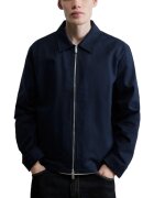 Calvin Klein Jeans Îmbracaminte LV04LE419G