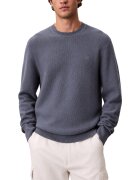 Calvin Klein Jeans Îmbracaminte LV04LF304G