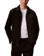 Calvin Klein Jeans Îmbracaminte LV04LF424G
