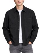 Calvin Klein Jeans Îmbracaminte LV04LG104G
