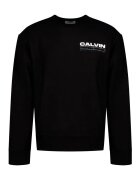 Calvin Klein Jeans Îmbracaminte Lv04lg221g Premium Terry Graphic