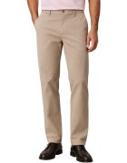 Calvin Klein Jeans Îmbracaminte LV04LG600G